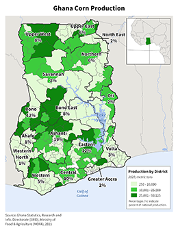 images\GH\cropprod\Ghana_Corn_preview.png